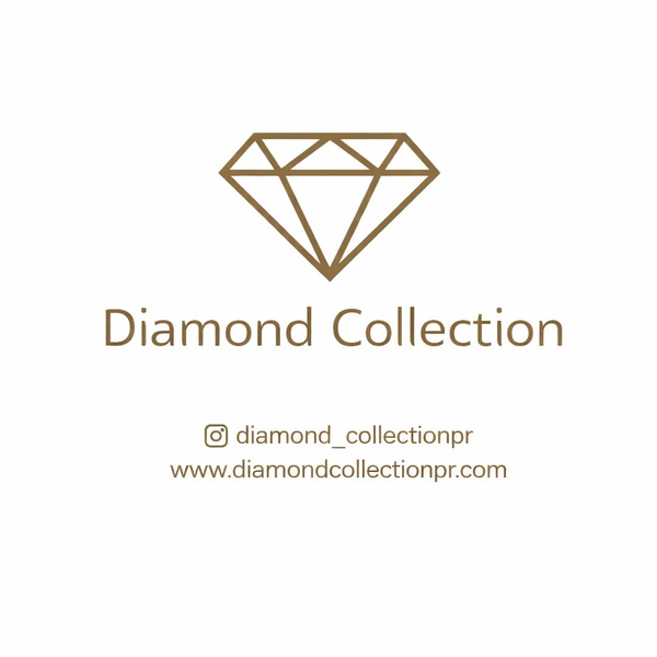 Diamond Collection